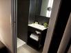 Htel Caron - Hotel