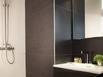 Htel Caron - Hotel