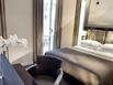 Htel Caron - Hotel