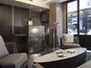 Htel Caron - Hotel