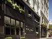 Htel Caron - Hotel