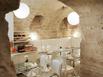 Htel Caron - Hotel