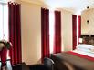 Htel Caron - Hotel