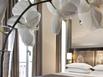 Htel Caron - Hotel