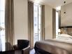 Htel Caron - Hotel