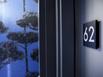 Htel Caron - Hotel