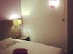 Htel Eden - Hotel