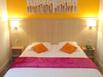 Htel Eden - Hotel