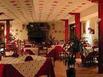 La Morvandelle - Hotel