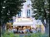 Le Gourmandin - Hotel