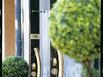 Le Gourmandin - Hotel