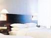 Le Gourmandin - Hotel