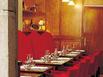 Le Gourmandin - Hotel