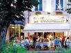Le Gourmandin - Hotel