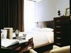 Le Gourmandin - Hotel