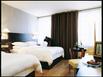 Le Gourmandin - Hotel