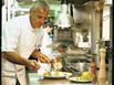 Le Gourmandin - Hotel