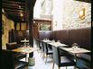 Le Gourmandin - Hotel