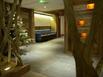 La Tovire - Hotel
