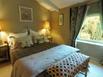 Domaine de Mejeans -Chateaux et Hotels Collection - Hotel