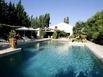 Domaine de Mejeans -Chateaux et Hotels Collection - Hotel