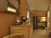 Domaine de Mejeans -Chateaux et Hotels Collection - Hotel