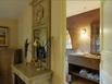 Domaine de Mejeans -Chateaux et Hotels Collection - Hotel