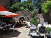La Tour du Lion - Hotel