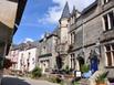La Tour du Lion - Hotel