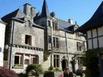La Tour du Lion - Hotel
