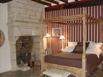 La Tour du Lion - Hotel