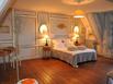 La Tour du Lion - Hotel