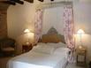 La Tour du Lion - Hotel