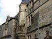 La Tour du Lion - Hotel