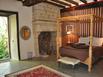La Tour du Lion - Hotel