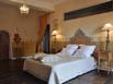 La Tour du Lion - Hotel