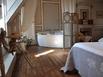 La Tour du Lion - Hotel