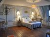 La Tour du Lion - Hotel