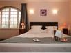 Le Coq Hardi - Hotel