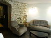 Le Cottage de Clairefontaine - CHC - Hotel