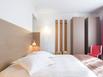 Htel du Parc - Hotel