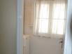 MassiliAppart Vieux Port (ex Suite Affaire) - Hotel