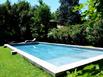 L Propos - Hotel
