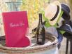 L Propos - Hotel