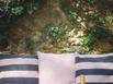L Propos - Hotel