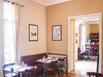 L Propos - Hotel