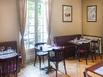 L Propos - Hotel