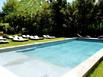 L Propos - Hotel