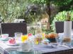 L Propos - Hotel