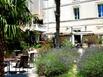 L Propos - Hotel